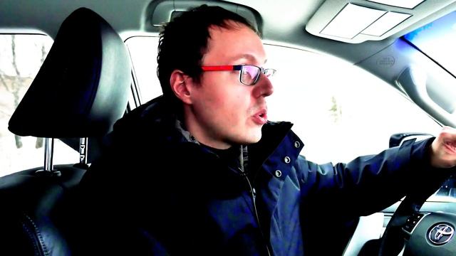 Автостопом по Кумёнам смотреть онлайн