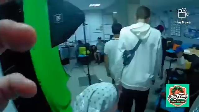 #nofromschool #ЛЕТНИЕСБОРЫ2 NO FROM SUMMER CAMP 2019. 👉Как попасть в 3-ю смену??? смотреть онлайн
