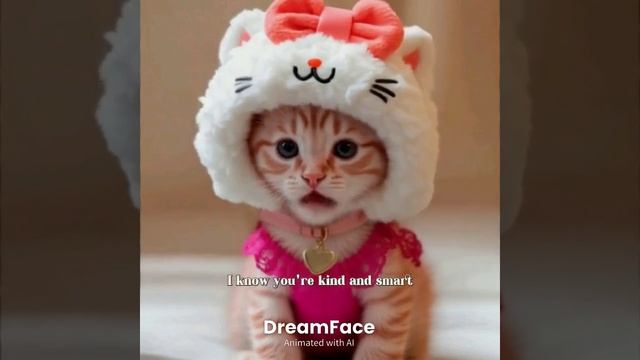 няшная няшка# смотреть онлайн