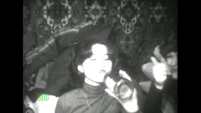 Life story на юбилей Лежнева (Галенко) Инна Викторовна смотреть онлайн