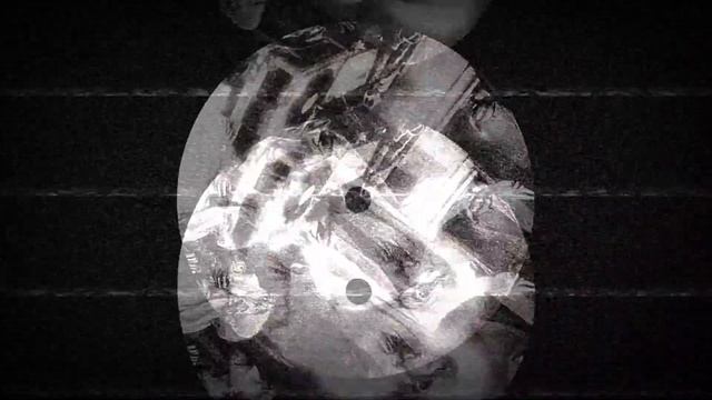 Ave Maria - Santi Chedex (NEW VERSION) смотреть онлайн