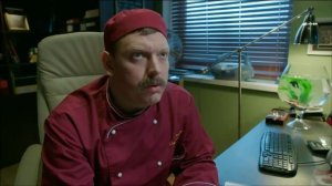 Кухня   Приколы Сени и Феди  Лучшие моменты!