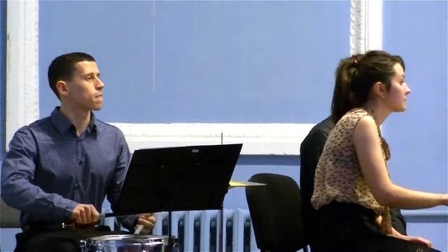 Концерт выпускников музыкального училища смотреть онлайн