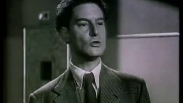 Документальная киноэпопея «ВЕЛИКАЯ ОТЕЧЕСТВЕННАЯ» .
Неизвестная война. Фильм 17. Союзники. смотреть онлайн