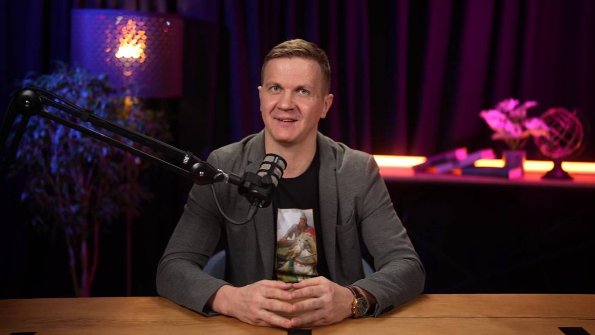 Как ходить в ГорКлинику по ДМС? смотреть онлайн