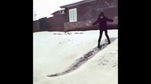 чеченские приколы 2018