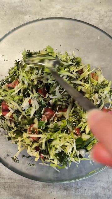 Салат пердун 🥗 #top #shorts #humor #тренды #юмор #топ #еда #food #приколы #смех #треш #reels #сала смотреть онлайн