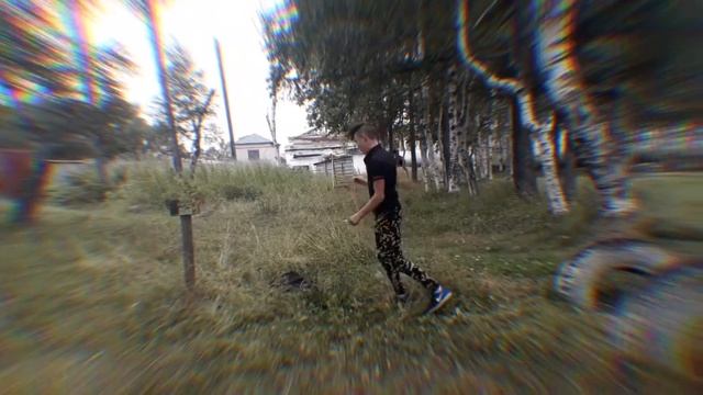 Конец-лета смотреть онлайн