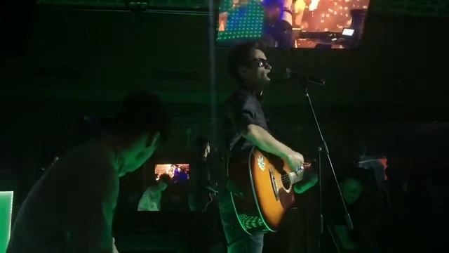 Павел Кот на 