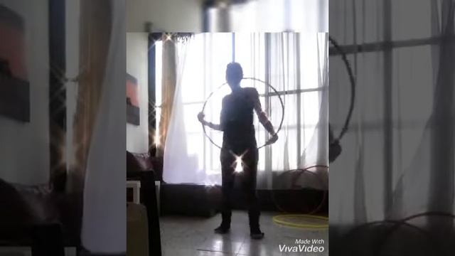 Hula hoop liraz david loli смотреть онлайн