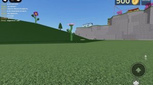 реальное торнадо