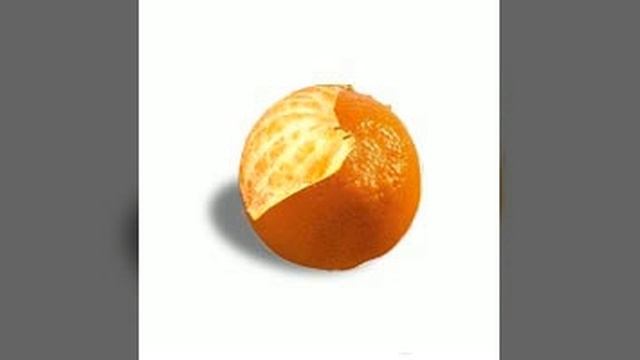 dr_da-2010-Поздравления от Вики и Кати.mp4 смотреть онлайн