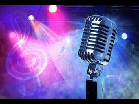 ВЛАДИСЛАВ ВИТКОВСКИЙ. ВОКАЛЬНЫЙ АНСАМБЛЬ "ЭЛЕГИЯ". смотреть онлайн