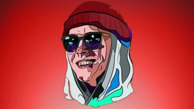 *FREE BEAT*Бит для фристайла бит в стиле 