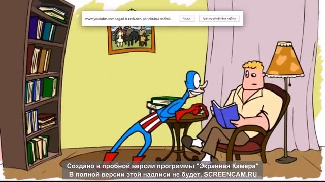 супер дурацкий русский смотреть онлайн