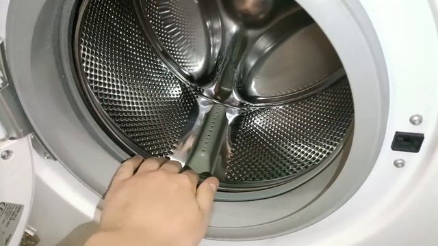 Стиралка смотреть онлайн