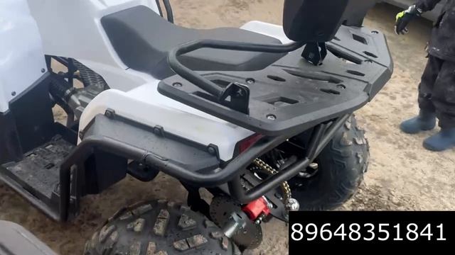 Недорой выбрать купить квадроцикл мотоцикл сравнить как Cfmoto Brp Yamaha Honda ремонт квадроциклов