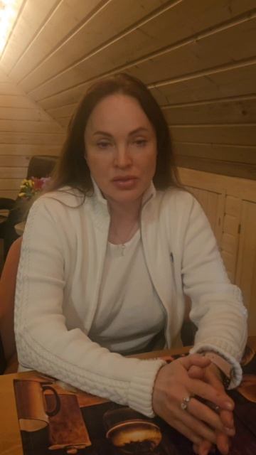 🌿Отзывы на корпоративный тренинг «Влияние без давления» смотреть онлайн