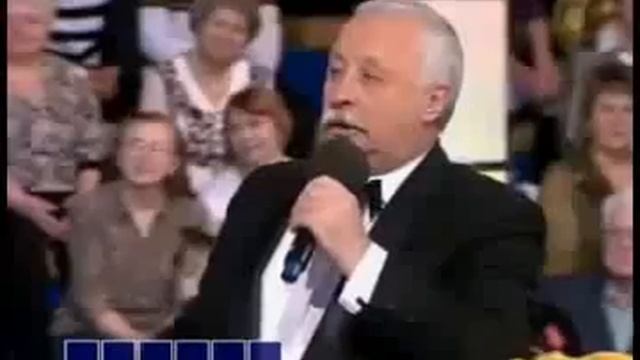 Якубович- Да ладно смотреть онлайн