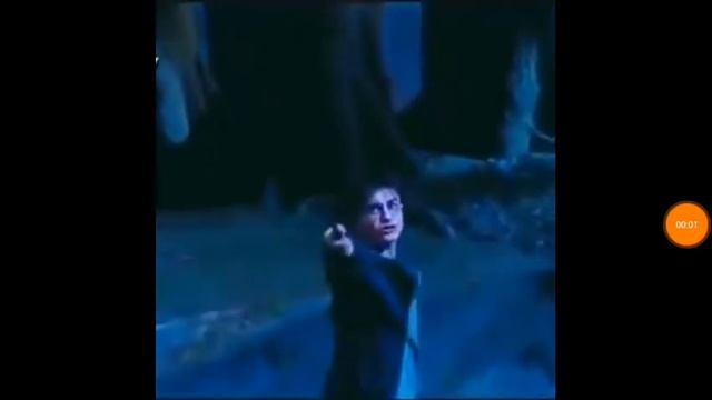 Короткие и смешные видео смотреть онлайн