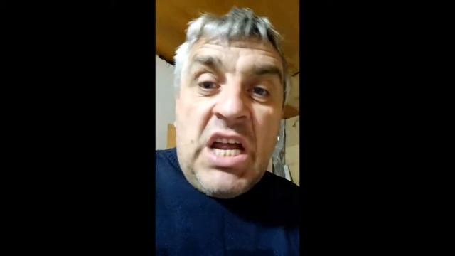 борьба нанайских мальчиков