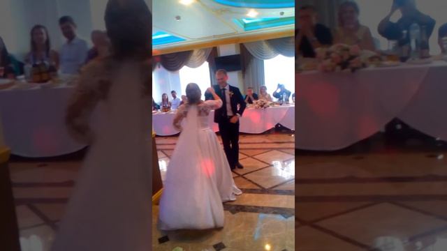 Сын женился! смотреть онлайн