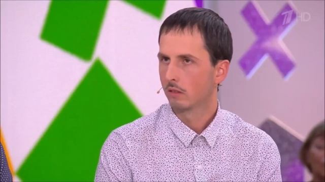 Минский Дворник (Денис Юрков)попал на шоу "Видели Видео" на ПЕРВОМ (в России) и занял первое место. смотреть онлайн
