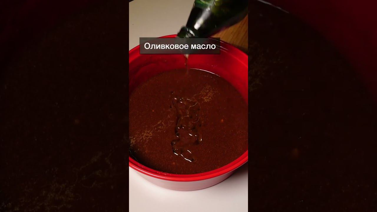 #BBQ #РЕБРА #ribs #pork #porkribs #барбекю #мясо #meat #мангал простой и вкусный #рецепт смотреть онлайн