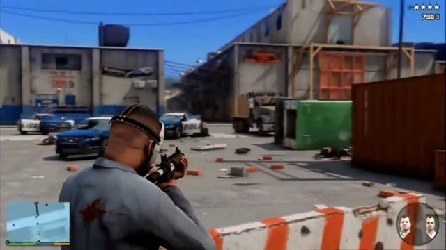Яндекс переводчик переводит игру гта 5 миссия блиц игра смотреть онлайн
