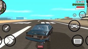 How to install Drifting mod in GTA San Andreas | 💯% working