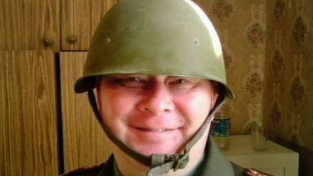 Если есть двадцатка. Армия. Прикол. смотреть онлайн
