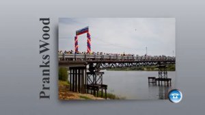 Шайка Дурачков 35