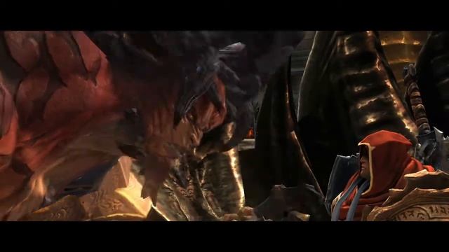 прикол by nerv качок) смотреть онлайн