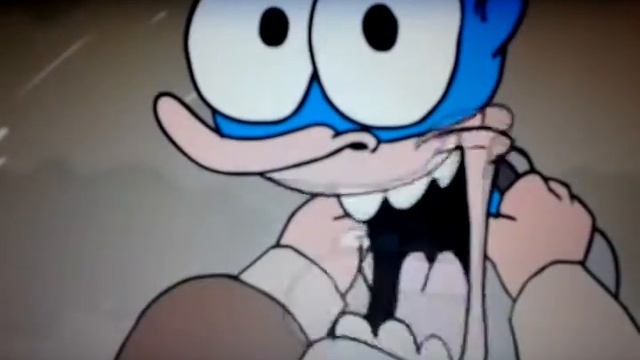 Ржачный мультик дурацкий русский смотреть онлайн