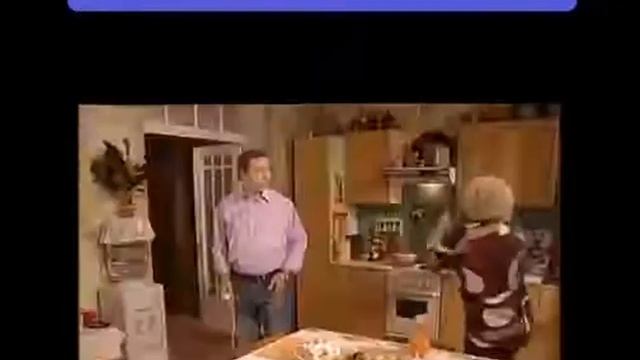 Короткие смешные видео #7 смотреть онлайн
