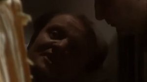 Сериал "Зона". Тюремный роман - 7 серия