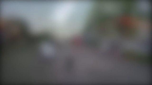 Самое лучшее поздравление на свадьбу! Из Питера с любовью!!! смотреть онлайн