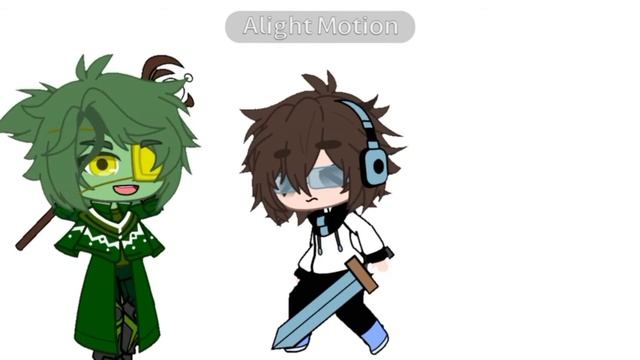 клип под песню Helvengen-top. от второго админа Лины.