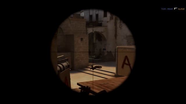 Добрый Вечер Я Диспетчер \\ Нарезка \\ CS:GO смотреть онлайн