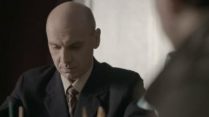 ЗАГАДОЧНОЕ ДЕЛО: ЕЕ ТЕЛО ОТКУДА-ТО ПЕРЕНЕСЛИ И БРОСИЛИ В ЯМУ | ВЕЩДОК