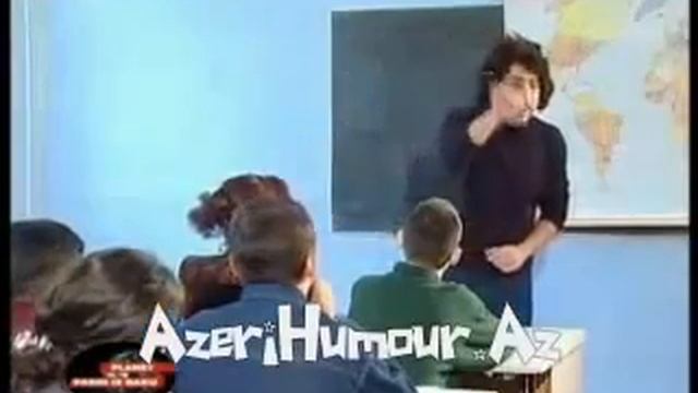 Урок в армении прикол.анти армянопланетяне! смотреть онлайн