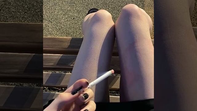 Пустышка(speed up/nightcore) смотреть онлайн