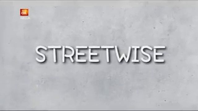 CHESS PUP x264 смотреть онлайн