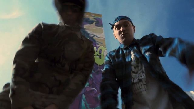 LOVEMIC - Добавь звука смотреть онлайн