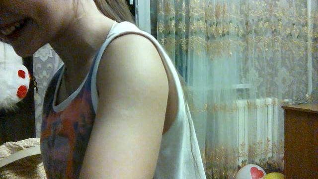 Мини приколики 😋 смотреть онлайн