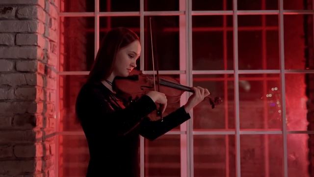 Лирический рэп смотреть онлайн