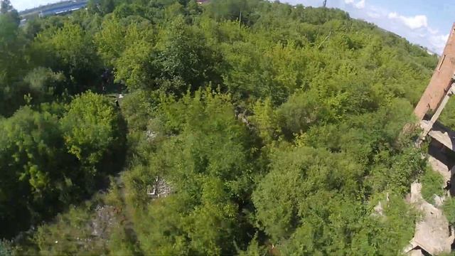 17/07 Полтинник 50м YI Жанна смотреть онлайн