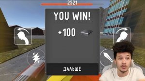 🚽 Покупаю ВЕСЬ МАГАЗИН в Скибиди Туалет Лаборатория | КУПИК ИГРАЕТ в Skibidi Toilet Laboratory