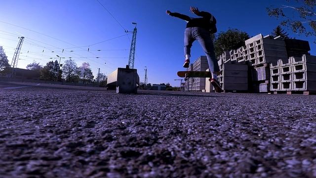RAW|SKATEBOARDING|PROGRESSION|JOURNEY|PART-6|OLLIE|KICKFLIP|BOARDSLIDE|LIFE|EVOLUTION|FREE|TRAP|BEA смотреть онлайн