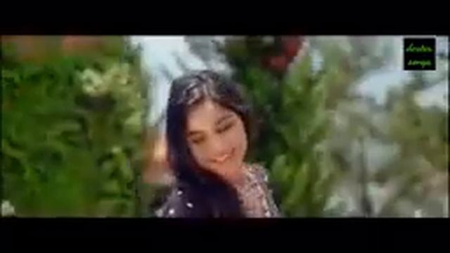 log kahtai hai pagal hu Mai bi na Jana full song смотреть онлайн